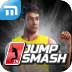 ɱ Jump Smash v1.1.10ͼ