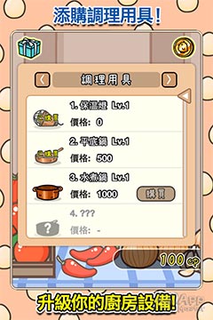 [׷]  ~ͬѼ~