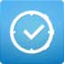 ʱ¼ aTimeLogger v1.2.2ͼ