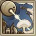 а Evil Moon Steampunk Defense v1.0.6ͼ