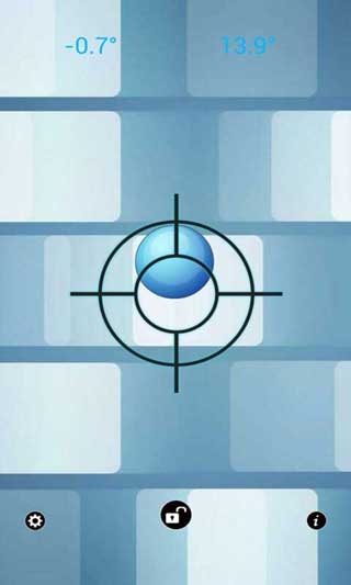ˮƽ v1.5