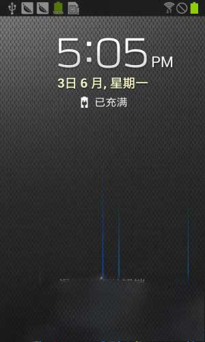 [ I8190(Galaxy S3 mini ROM) i8190 4.1.2 ROMᴿŻˢ