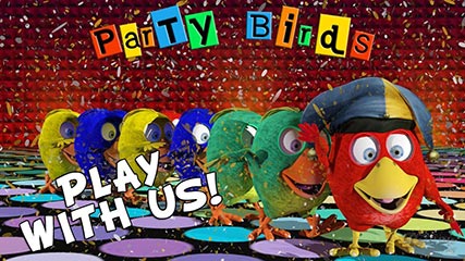 [׷]  3D̰ϷȤ