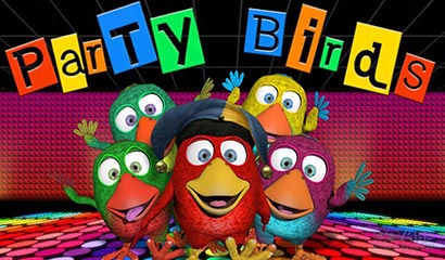 [׷]  3D̰ϷȤ