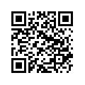 GoogleƶӲ Google Drive v1.2.563.27