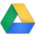GoogleƶӲ Google Drive v1.2.563.27ͼ