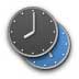 ʱ PolyClock v6.2ͼ