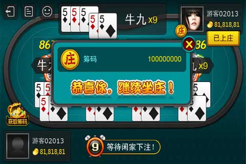 ţţ v1.1