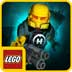 ָߣӢ۹ LEGO Hero Factory Invasion v1.0ͼ