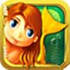 λÿ v1.3.5ͼ
