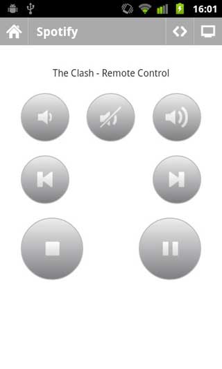 Զң Unified Remote Full v2.11.2