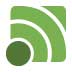 Զң Unified Remote Full v2.11.2ͼ