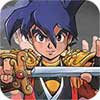 ħ洫 v1.01ͼ