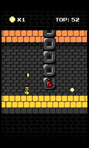 ɽķ± Derby Sam v1.00003