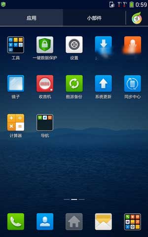 [ 9976A ROM](9976A) 4.2.2 ROM ٷϵͳˢ