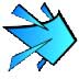  Conjure v1.6.1ͼ