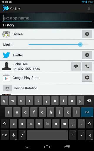  Conjure v1.6.1