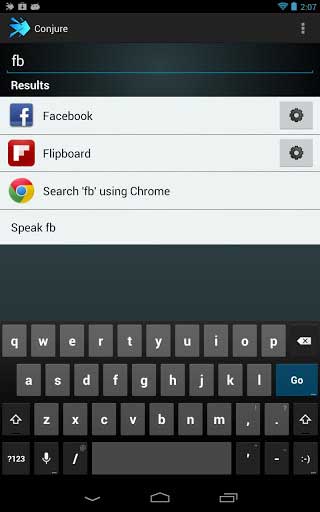  Conjure v1.6.1