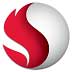 ͨ Snapdragon Glance v1.0.3ͼ