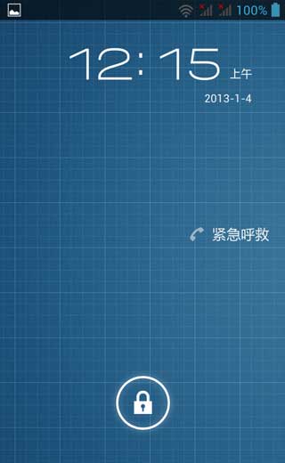 [ A820T ROM] A820t 4.1.2 ROM·䡿ٷ  ȶ ʡˢ