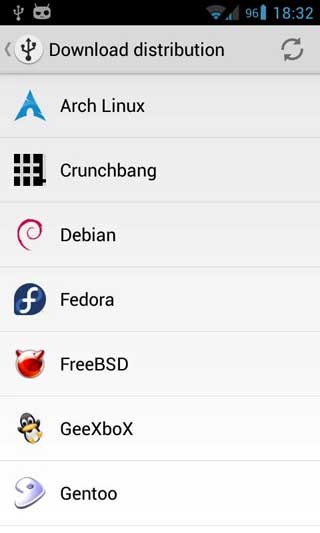 DriveDroid v0.9.8