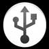 DriveDroid v0.9.8ͼ