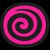 Popsȫ֪ͨ Pops Ringtones  Notifications v2.0ͼ