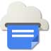 Googleƴӡ Google Cloud Print v0.9.2ͼ