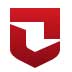 Zonerȫ Zoner Mobile Security v1.2ͼ