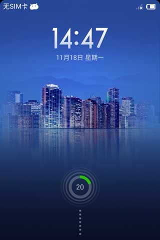 [ GALAXY Note I9220 ROM] I9220 MIUI 4.2 ROM 172ܷˢ