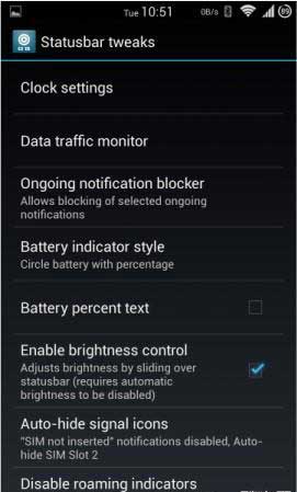 ר v2.9.7