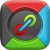  Colormobi/Colorlink v2.2.2ͼ
