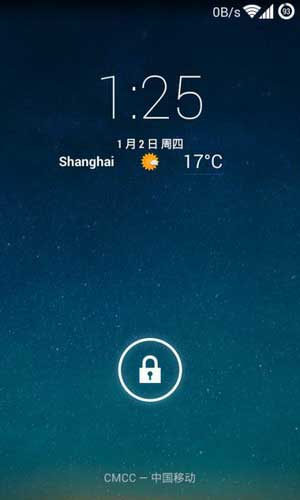 [HTC G14 ROM]G14 4.4.2 ROM CM11״̬ٻˢ