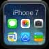 iOS7 v1.1ͼ