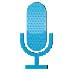 ¼ Easy Voice Recorder Pro v1.7.6ͼ