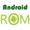 [Ϊ C8812 ROM]C8812 4.1.2 ROM OSV4 ˢͼ