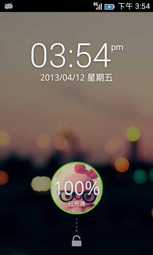 [Ϊ C8812 ROM]C8812 4.1.2 ROM OSV4 ˢ
