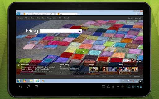 Splashtop2Զ Splashtop 2 - Remote Desktop v2.4.5