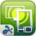 Splashtop2Զ Splashtop 2 - Remote Desktop v2.4.5ͼ