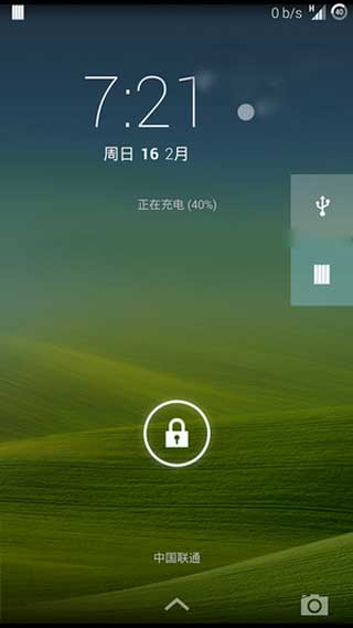 [ GT-I9100 ROM]I9100 4.4.2 ROM T9ũ״̬ ˢ