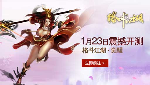 񶷽ٷ°|񶷽׿ֻ