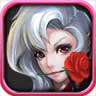 RPG-Ϊڶս v0.95ͼ