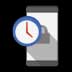 ʱ TimePIN v1.1.3ͼ