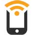 Trigger v8.3.519ͼ