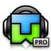 TuneWikiֲ TuneWiki Pro v4.6.3ͼ
