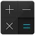 CALCUռ CALCU: The Ultimate Calculator v1.01ͼ