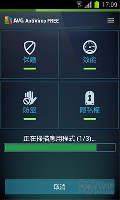 [׷] ɱ - AVG