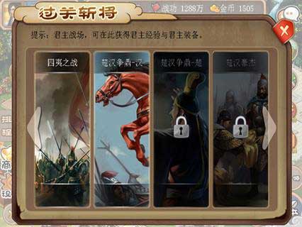 ԯ v1.46