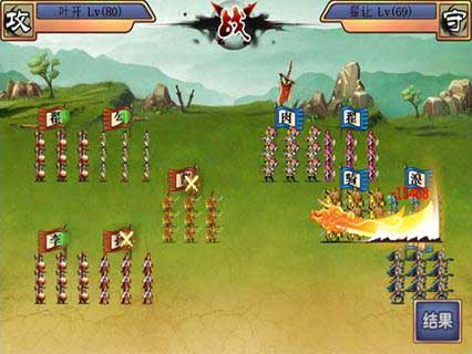 ԯ v1.46