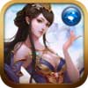 ԯ v1.46ͼ